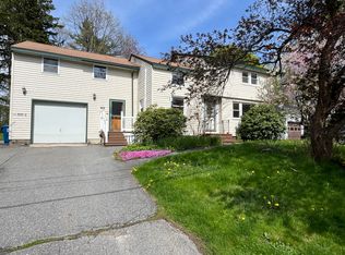 303 Ludlow St, Portland, ME 04102