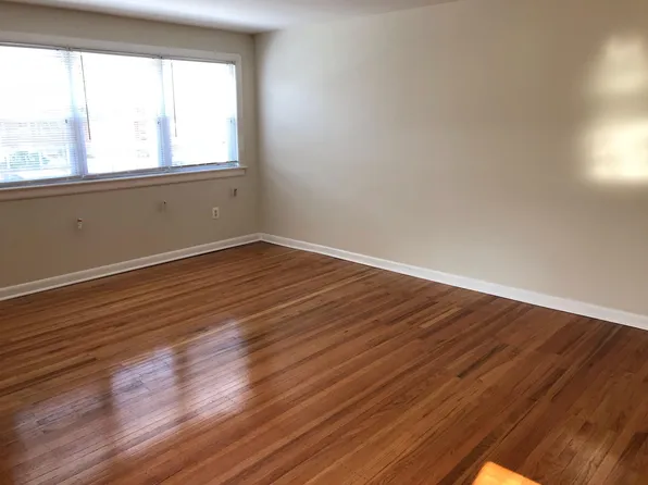422 W Jefferson St APT B, Media, PA 19063