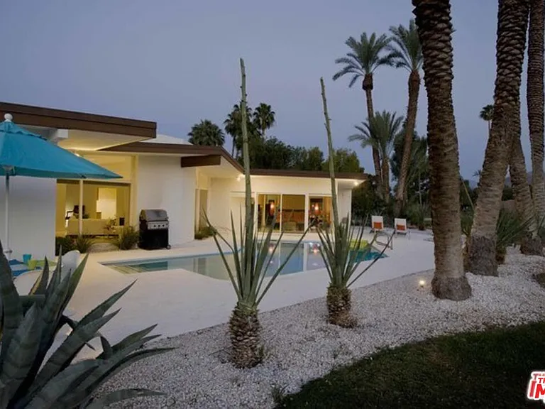 37641 Peacock Cir — Photo 19