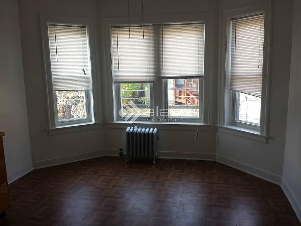 1st image of 8018 S Eberhart Ave APT 1B