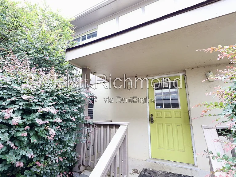 513 S Harrison St #F — Photo 2