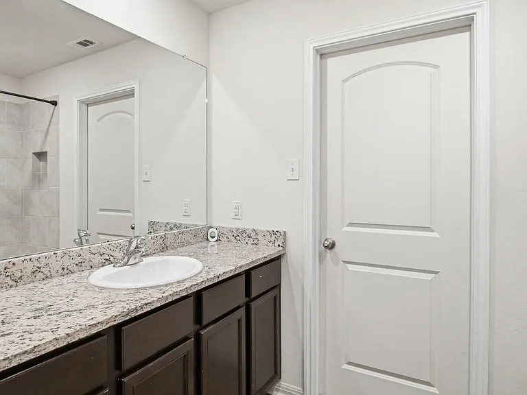 11848 Davalos Ln — Photo 12