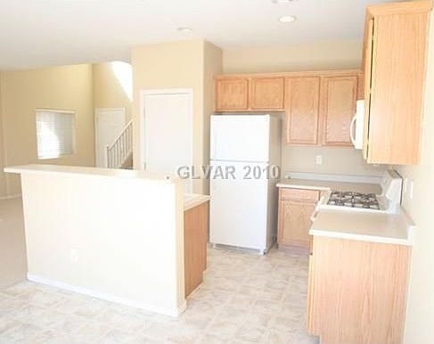 5th image of 3809 Carisbrook Dr