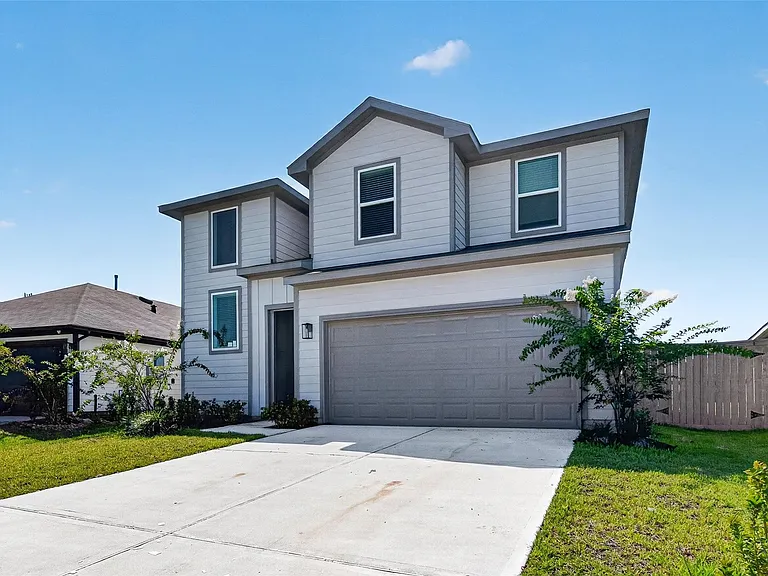 14529 Lily Plains Dr — Photo 3