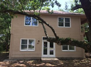 2801 Cameron Blvd, Isle Of Palms, SC 29451