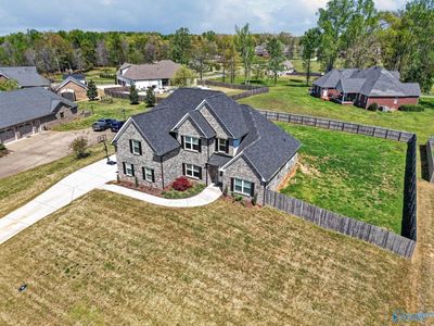 27 Hancock Rd, Fayetteville, TN, 37334