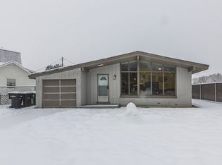 750 W 1020 N, Provo, UT 84604