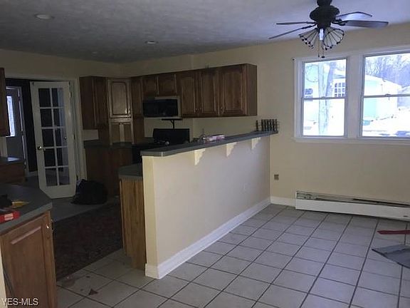 5th image of 14361 View Dr