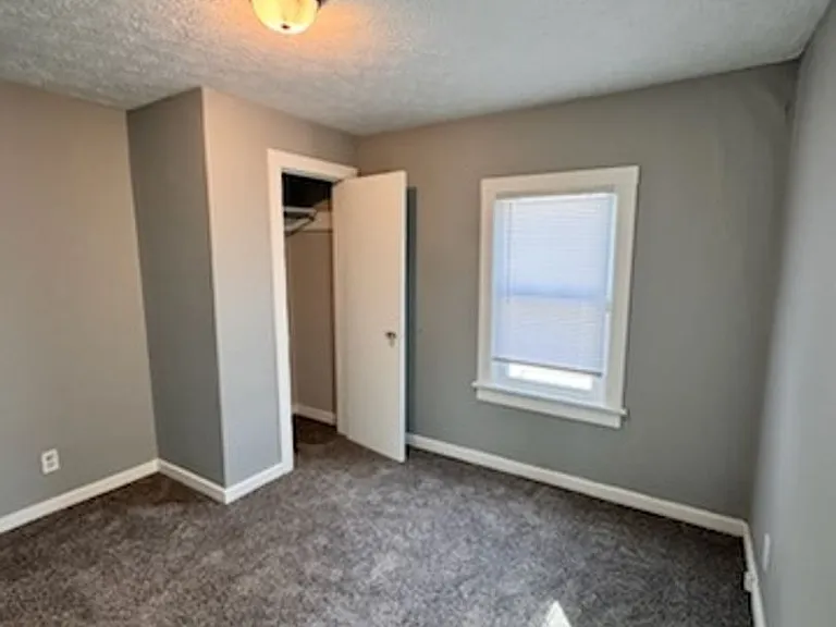 3801 Lafayette St — Photo 12