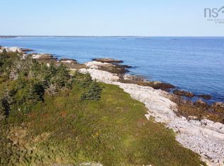LOT W Head Rd, Lockeport, NS B0T1L0