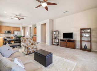81710 Avenida Parito, Indio, CA 92203
