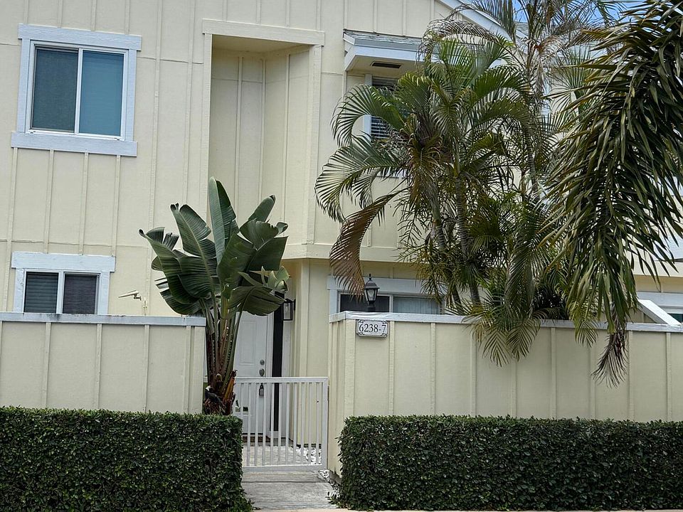 1st image of 6238 Riverwalk Lane #7