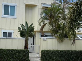 6238 Riverwalk Lane #7, Jupiter, FL 33458
