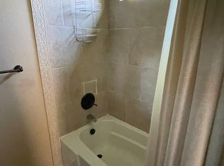 300 Kathy Ellen Dr, Vallejo, CA 94591