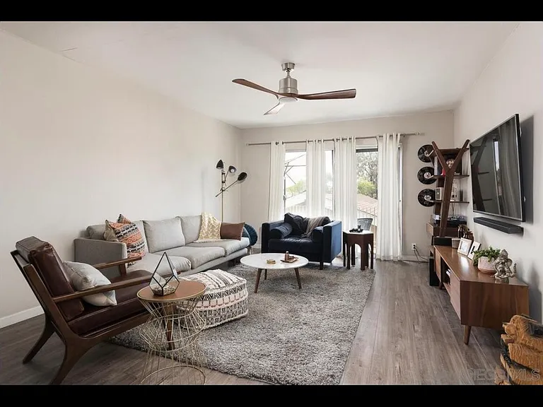 4560 Maple Ave #223 — Photo 15