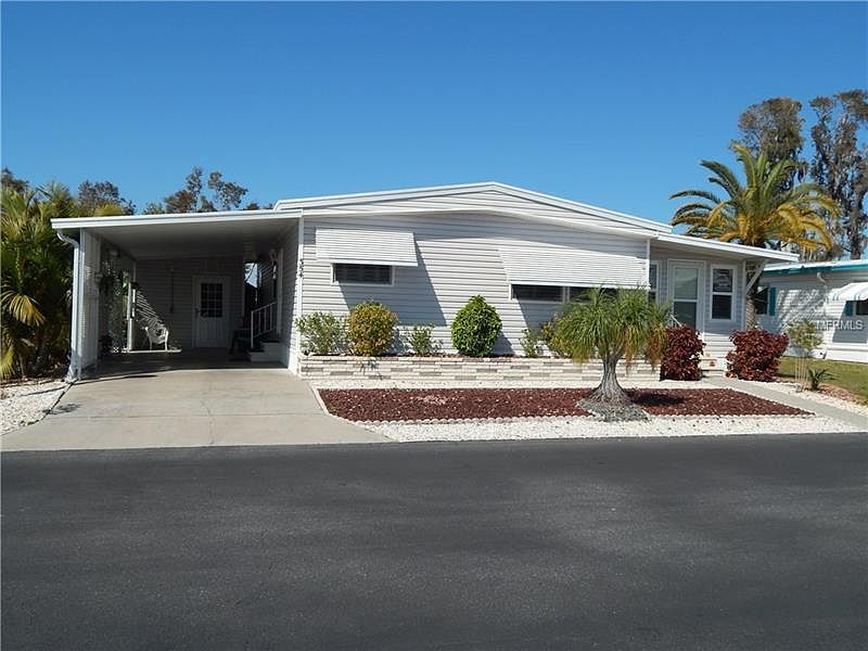 1st image of 354 Longwood Dr