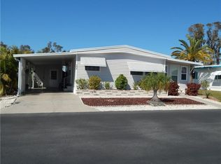 354 Longwood Dr, Venice, FL 34285