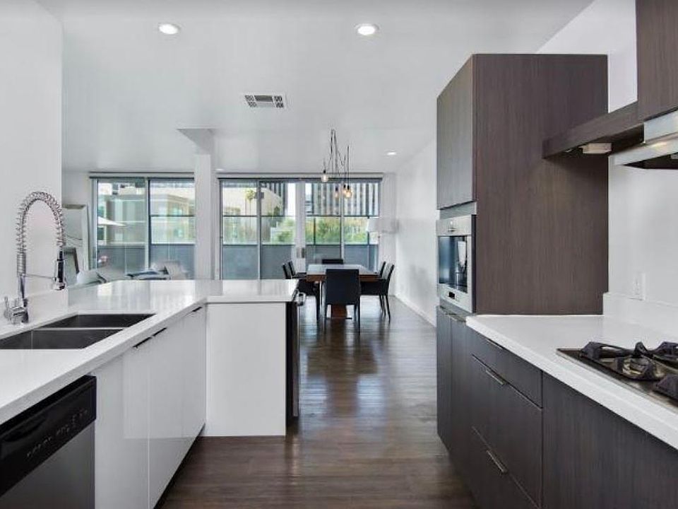 1st image of 9957 Durant Dr #303