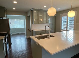 2148 E Bryan Ave, Salt Lake City, UT 84108