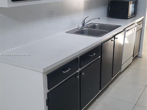 3rd image of 8026 NW 27th Pl