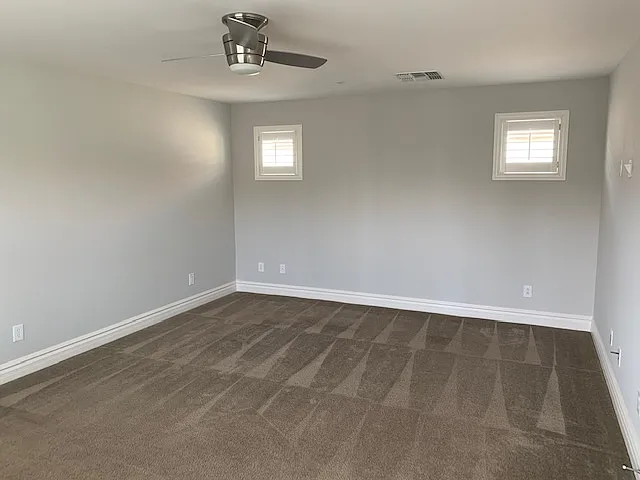 1102 S Annie Ln — Photo 26