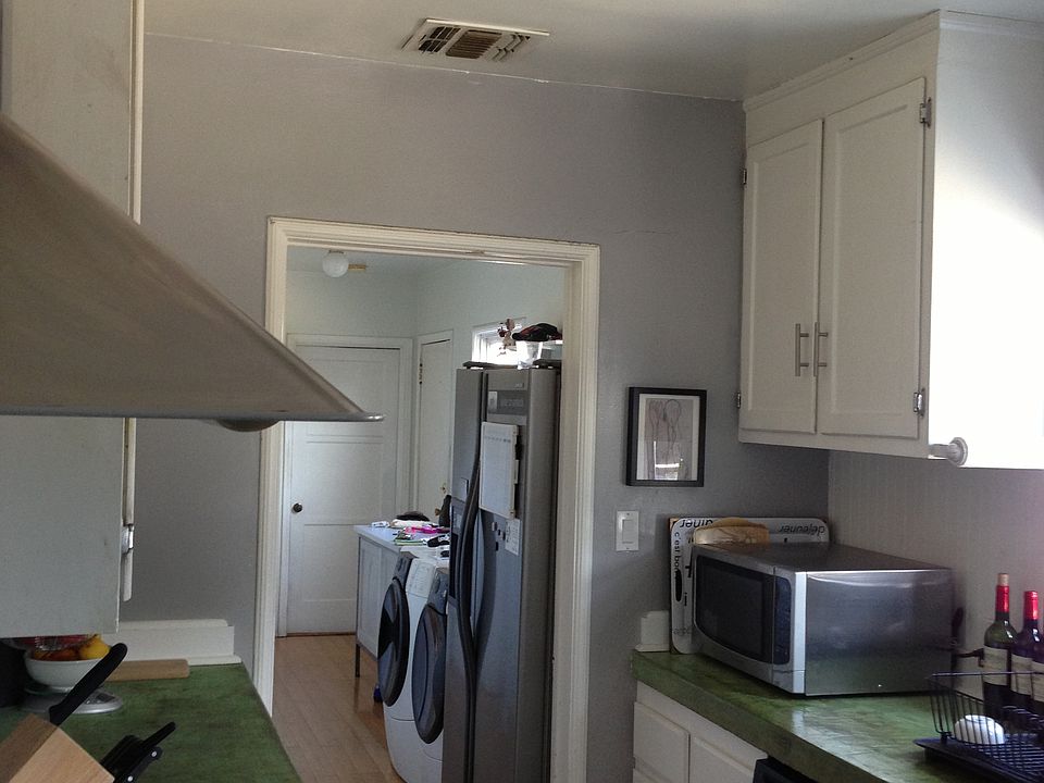 1st image of 8901 Hargis St