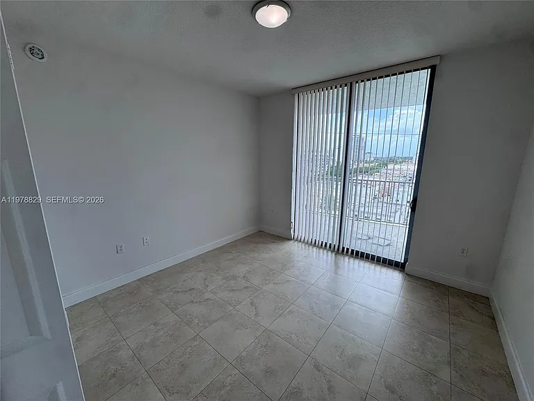 140 S Dixie Hwy #719 — Photo 7