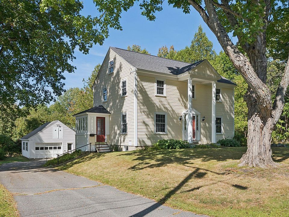 1st image of 21 High Street