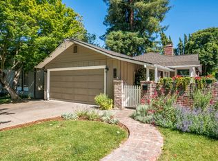 1018 Pine Ave, San Jose, CA