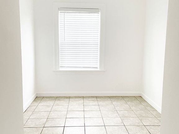 5th image of 3278-3284 Casitas Ave #3372
