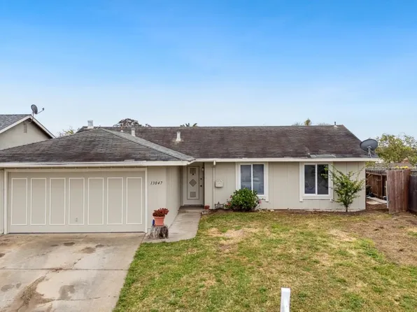 13047 Arthur St, Salinas, CA 93906