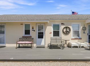 5704 Atlantic Ave #3, Wildwood Crest, NJ 08260