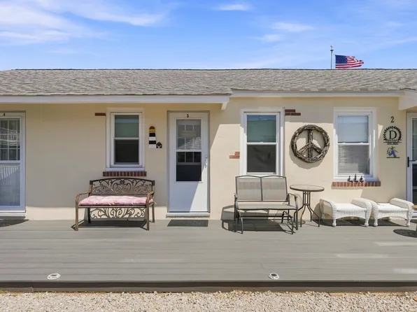 5704 Atlantic Ave #3, Wildwood Crest, NJ 08260