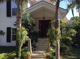 2 Clearview Ave, Hobe Sound, FL 33455