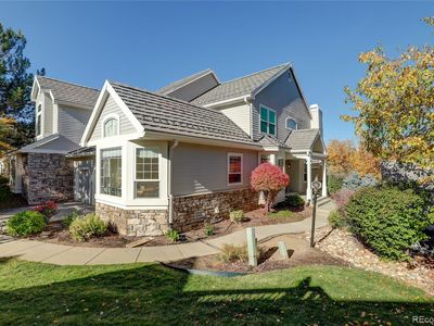2011 W Nantucket Court, Littleton, CO, 80120