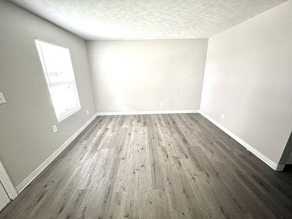 2nd image of 4319 Baker Dr
