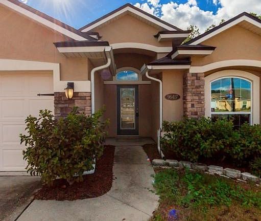 Commodore Point (6 of 57)