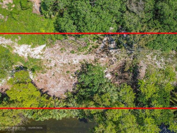 6216 Edwards Rd, Margate, FL 33063