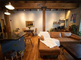 2960 Inca St UNIT 317, Denver, CO 80202