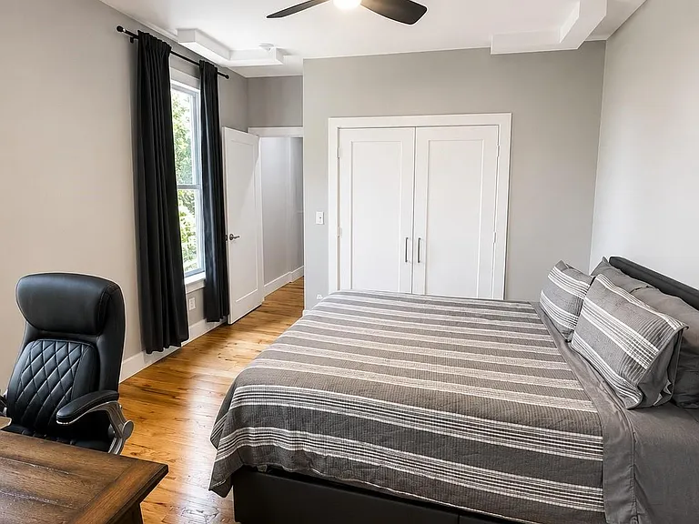 4406 Munger Ave #3 — Photo 23