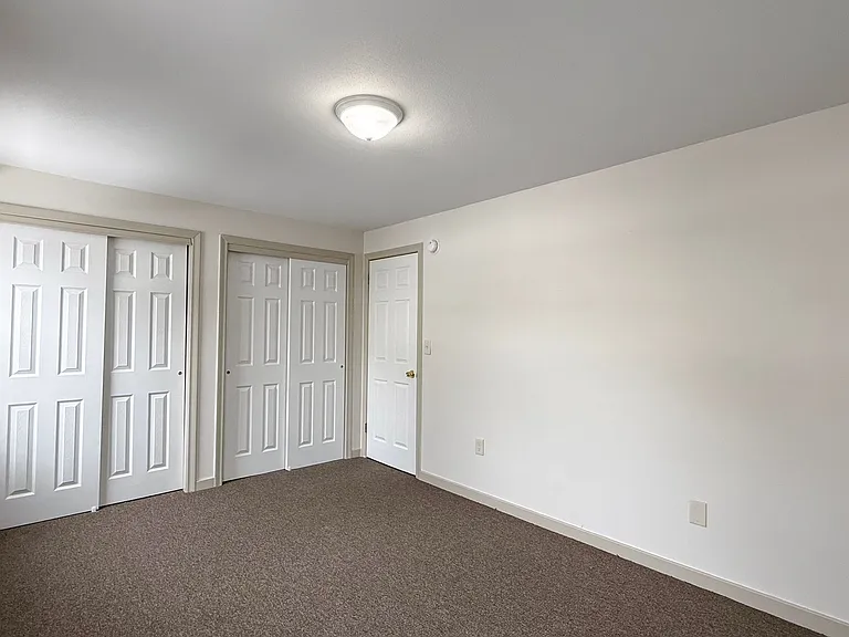 322 Hudson St / Luca Investments LLC — Photo 11