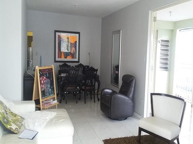 2nd image of 1 Camino Las Americas