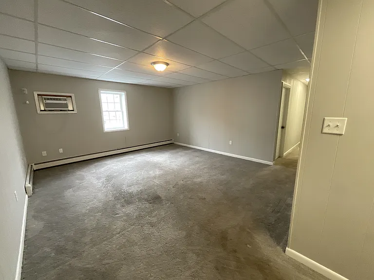 51 Chambersburg St #6 — Photo 5