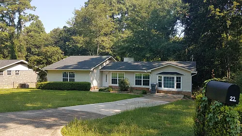 22 Woodland Ct Photo 1