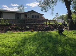 2458 Coffeen Ave, Sheridan, WY 82801