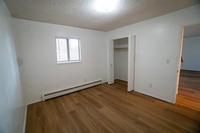 136 S Ash St #2 — Photo 5