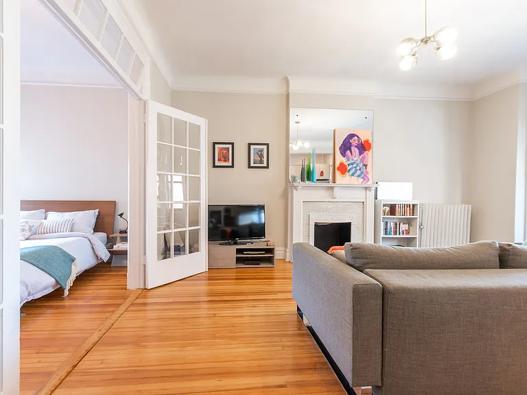 882 Union St #4D — Photo 14