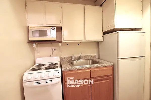 Rented by Mason Group LLC | media 4