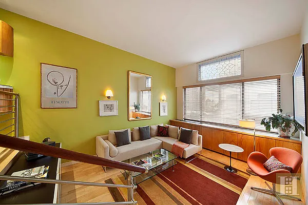 Sold by Halstead Real Estate | media 27