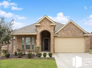 556 La Grange Dr, Rockwall, TX 75087